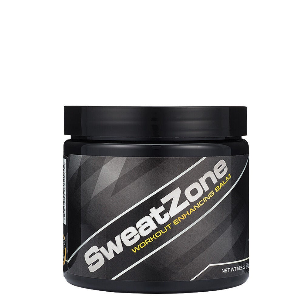 Gnc sweat belt sales